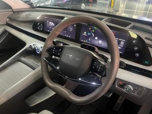 Omoda C9 2.0TGDI 400T Explore AWD - Image 13