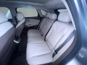 Omoda C9 2.0TGDI 400T Explore AWD - Image 14