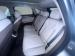 Omoda C9 2.0TGDI 400T Explore AWD - Thumbnail 14