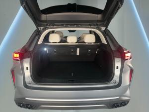 Omoda C9 2.0TGDI 400T Explore AWD - Image 16