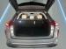 Omoda C9 2.0TGDI 400T Explore AWD - Thumbnail 16