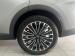Omoda C9 2.0TGDI 400T Explore AWD - Thumbnail 17