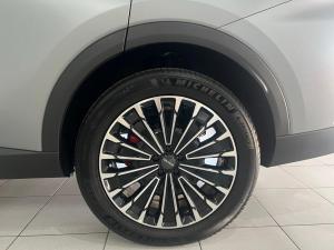Omoda C9 2.0TGDI 400T Explore AWD - Image 17