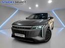 Thumbnail Omoda C9 2.0TGDI 400T Explore AWD