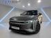 Omoda C9 2.0TGDI 400T Explore AWD - Thumbnail 1