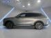 Omoda C9 2.0TGDI 400T Explore AWD - Thumbnail 2