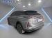 Omoda C9 2.0TGDI 400T Explore AWD - Thumbnail 3