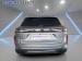 Omoda C9 2.0TGDI 400T Explore AWD - Thumbnail 4