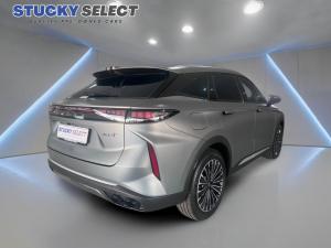 Omoda C9 2.0TGDI 400T Explore AWD - Image 5