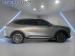 Omoda C9 2.0TGDI 400T Explore AWD - Thumbnail 6