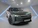 Omoda C9 2.0TGDI 400T Explore AWD - Thumbnail 7