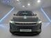 Omoda C9 2.0TGDI 400T Explore AWD - Thumbnail 8