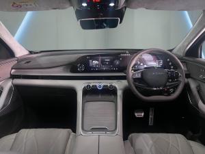Omoda C9 2.0TGDI 400T Explore AWD - Image 9