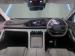 Omoda C9 2.0TGDI 400T Explore AWD - Thumbnail 9