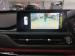 Chery Tiggo 4 Pro 1.5 LiT auto - Thumbnail 13