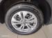 Chery Tiggo 4 Pro 1.5 LiT auto - Thumbnail 17