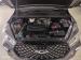Chery Tiggo 4 Pro 1.5 LiT auto - Thumbnail 19