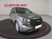 Chery Tiggo 4 Pro 1.5 LiT auto - Thumbnail 1