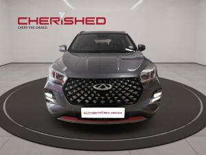 Chery Tiggo 4 Pro 1.5 LiT auto - Image 2