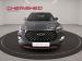 Chery Tiggo 4 Pro 1.5 LiT auto - Thumbnail 2