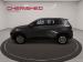 Chery Tiggo 4 Pro 1.5 LiT auto - Thumbnail 4