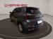 Chery Tiggo 4 Pro 1.5 LiT auto - Thumbnail 5