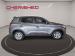 Chery Tiggo 4 Pro 1.5 LiT auto - Thumbnail 8