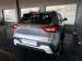 Nissan Magnite 1.0 Visia auto - Thumbnail 11