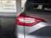 Nissan Magnite 1.0 Visia auto - Thumbnail 12