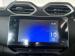 Nissan Magnite 1.0 Visia auto - Thumbnail 19