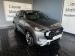 Nissan Magnite 1.0 Visia auto - Thumbnail 1