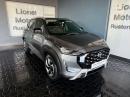 Thumbnail Nissan Magnite 1.0 Visia auto