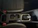 Nissan Magnite 1.0 Visia auto - Thumbnail 20