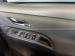 Nissan Magnite 1.0 Visia auto - Thumbnail 23