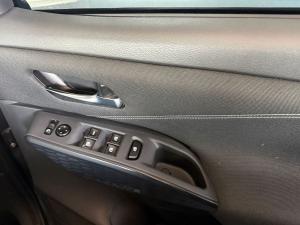 Nissan Magnite 1.0 Visia auto - Image 23