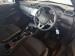 Nissan Magnite 1.0 Visia auto - Thumbnail 24