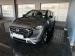 Nissan Magnite 1.0 Visia auto - Thumbnail 2