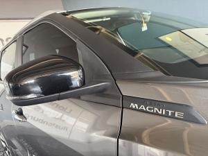 Nissan Magnite 1.0 Visia auto - Image 5