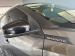 Nissan Magnite 1.0 Visia auto - Thumbnail 5