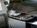 Nissan Magnite 1.0 Visia auto - Thumbnail 6
