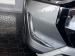 Nissan Magnite 1.0 Visia auto - Thumbnail 7