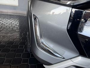 Nissan Magnite 1.0 Visia auto - Image 7