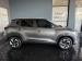 Nissan Magnite 1.0 Visia auto - Thumbnail 8