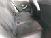 Mercedes-Benz A-Class A200 hatch AMG Line - Thumbnail 10