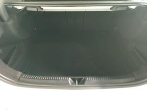Mercedes-Benz A-Class A200 hatch AMG Line - Image 11