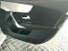 Mercedes-Benz A-Class A200 hatch AMG Line - Thumbnail 12