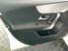 Mercedes-Benz A-Class A200 hatch AMG Line - Thumbnail 13