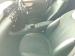 Mercedes-Benz A-Class A200 hatch AMG Line - Thumbnail 14