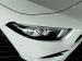 Mercedes-Benz A-Class A200 hatch AMG Line - Thumbnail 15