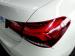Mercedes-Benz A-Class A200 hatch AMG Line - Thumbnail 16
